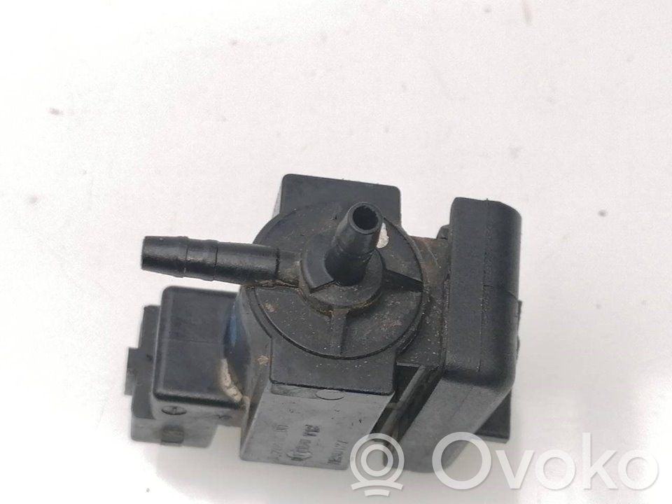 Vožtuvas (-ai)   72841600