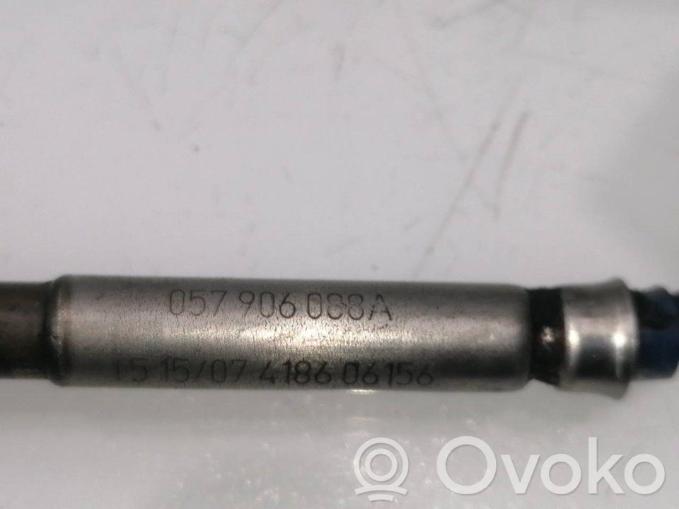 Sensor   057906088A