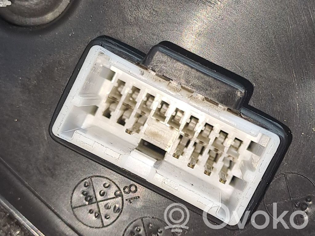 KIA Ceed Oglindă electrică ușă față 