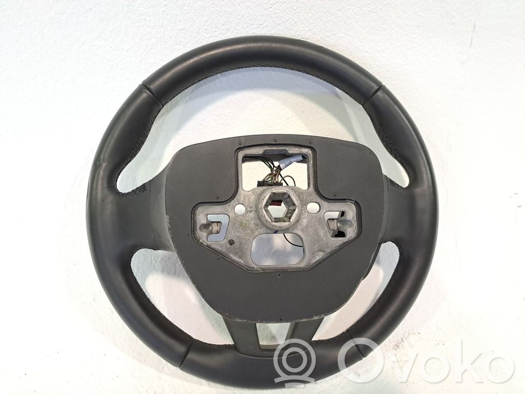 Kierownica   2014556,F1EB3600JG3ZHE