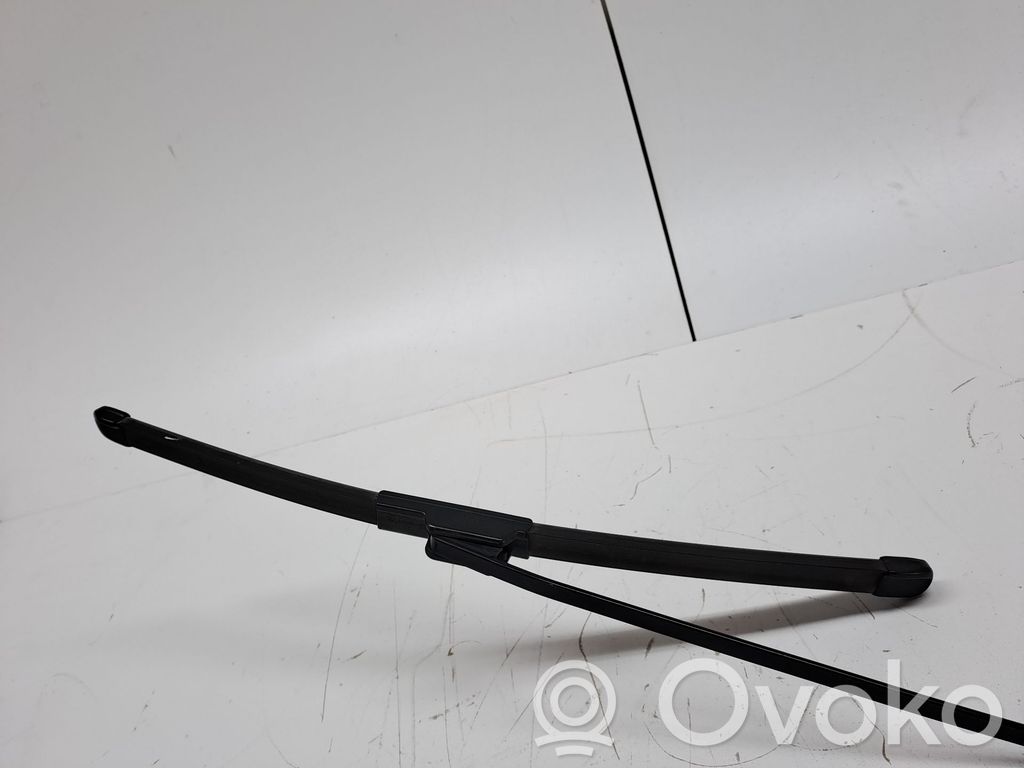 Honda Civic IX Wischerarm vorne 