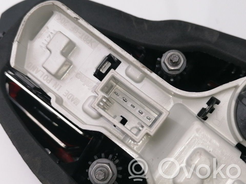 Lámpara de faros/luces traseros   5G0945094AC,90052127A