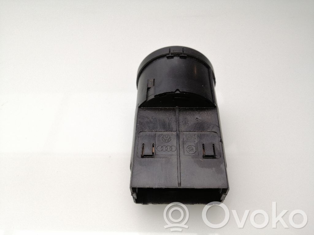 Lichtschalter   1U0941531D