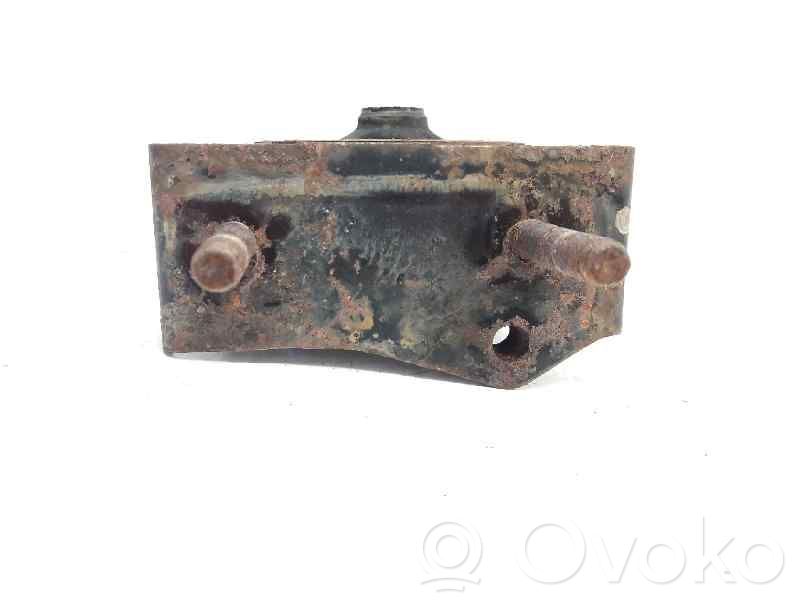 Engine mount bracket   1237128030,1237122120