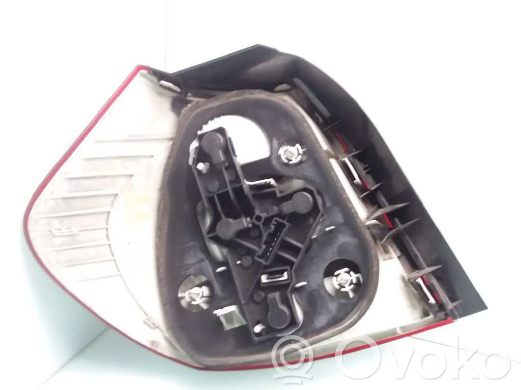 Rear tail light bulb   632450212,3016380000