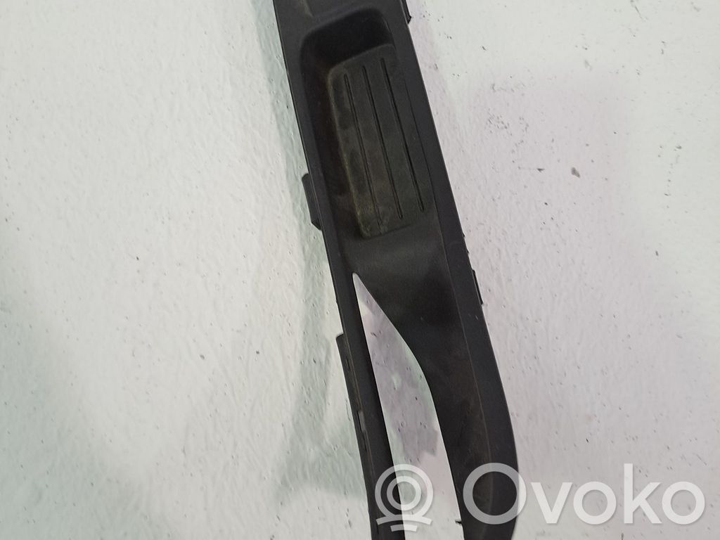 Interruptor del elevalunas eléctrico   1733662,BM51A237W20BE3JA6