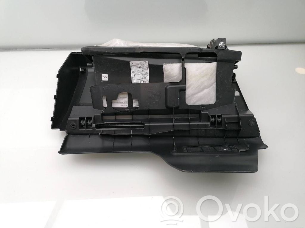 Guantera   681024KJ6A,681S14KJ6A
