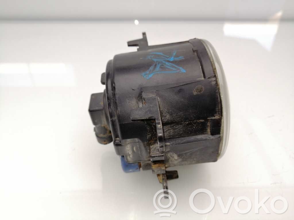 Etusumuvalo   2N1115201AB,89204003