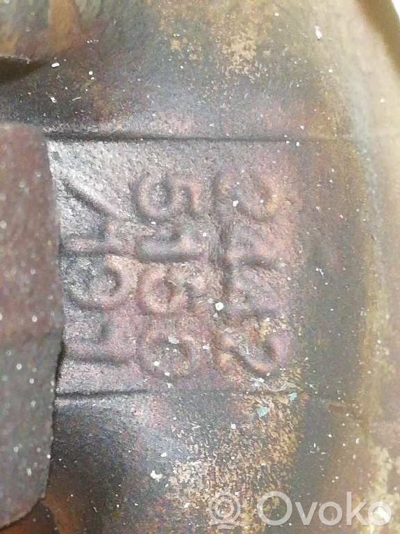 Piston   55588065,55571061