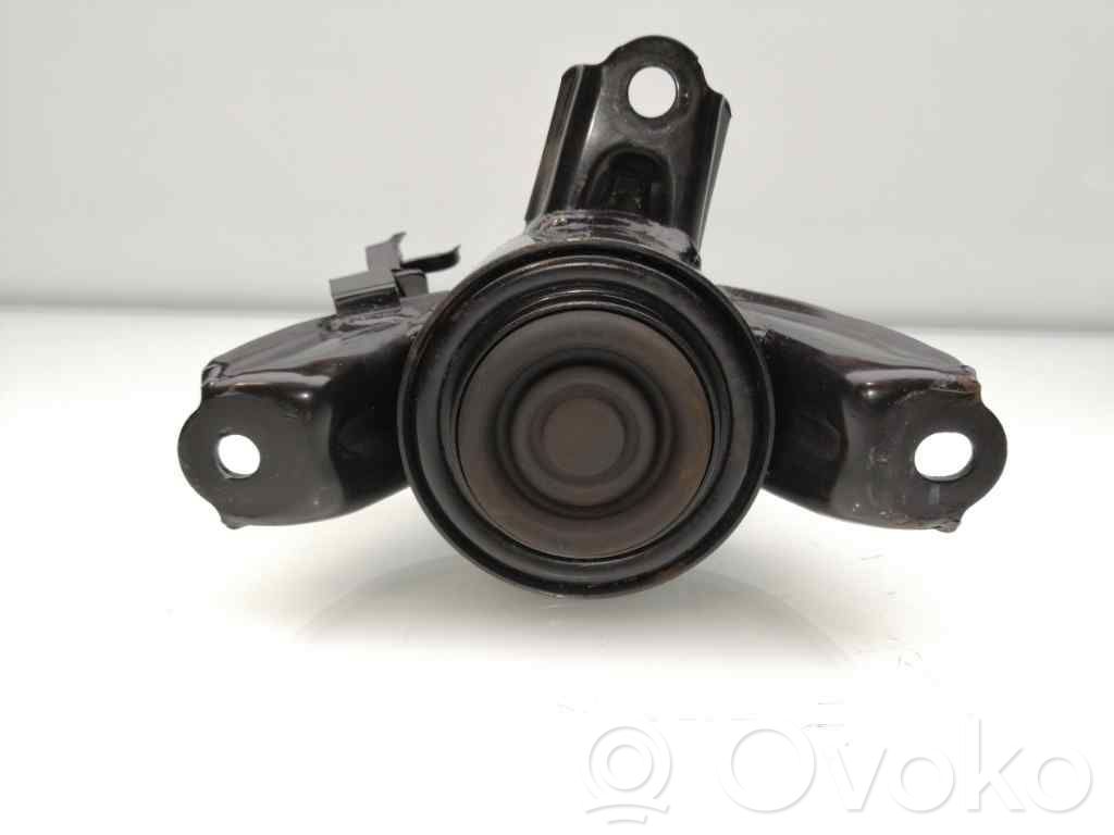 Engine mount bracket   218101Y201