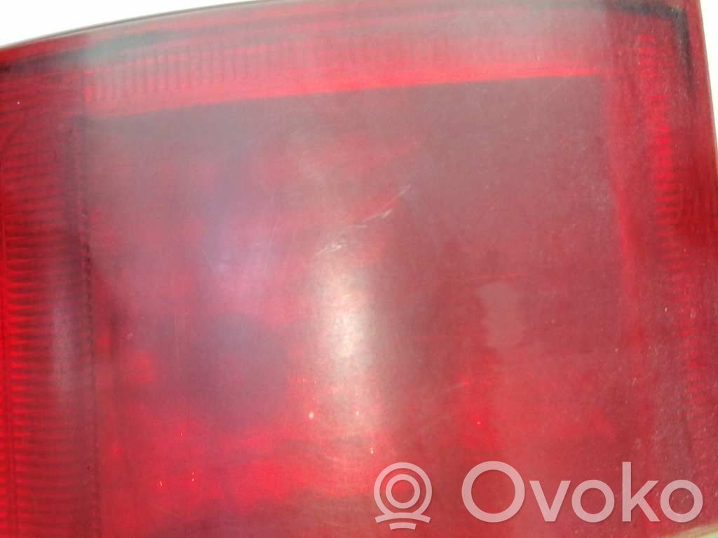 Spuldzīte   2T1413N412AB