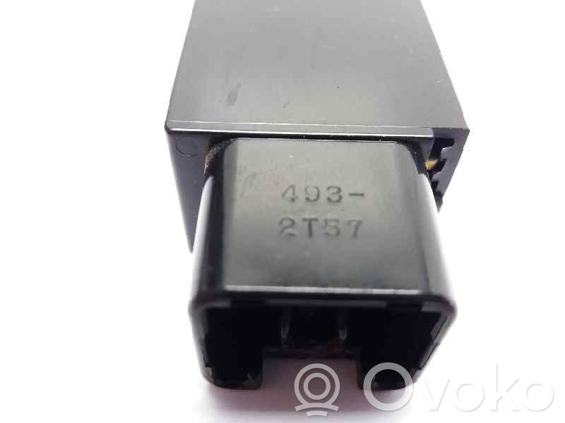 BMW 6 E63 E64 Light switch 