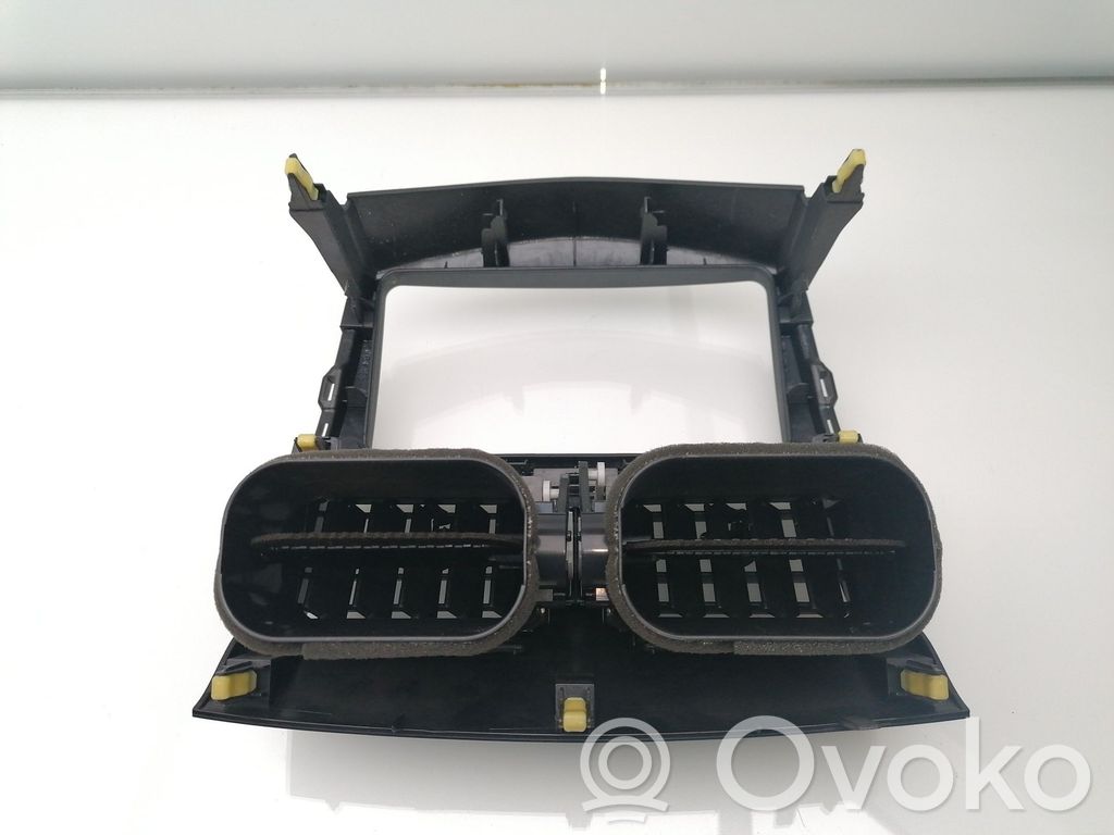 Toyota RAV 4 (XA30) Element deski rozdzielczej 