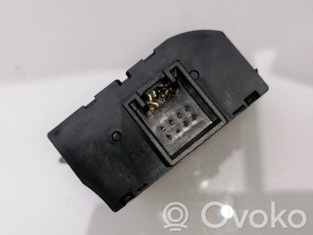Light switch   3R1919094A