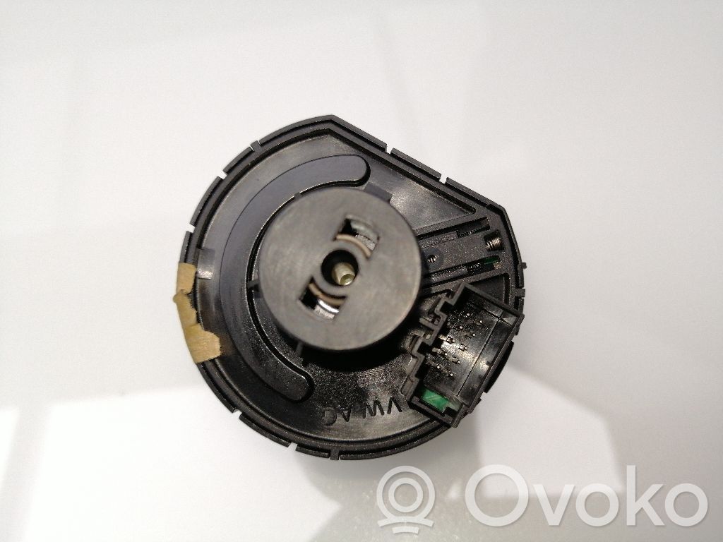 Przełącznik świateł   5G0941431AA