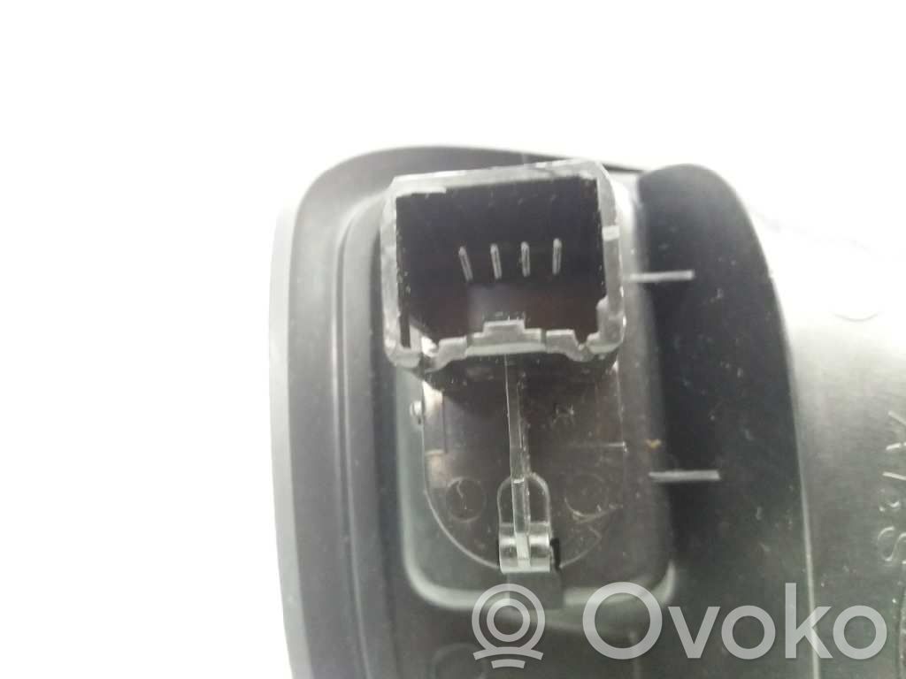 Ford Mondeo Mk III Comutator comandă geamuri electrice 