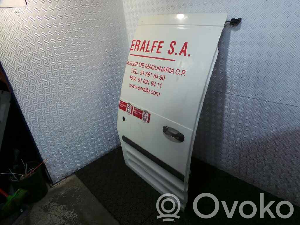 Puerta corrediza   5155365,AT16V24602CB