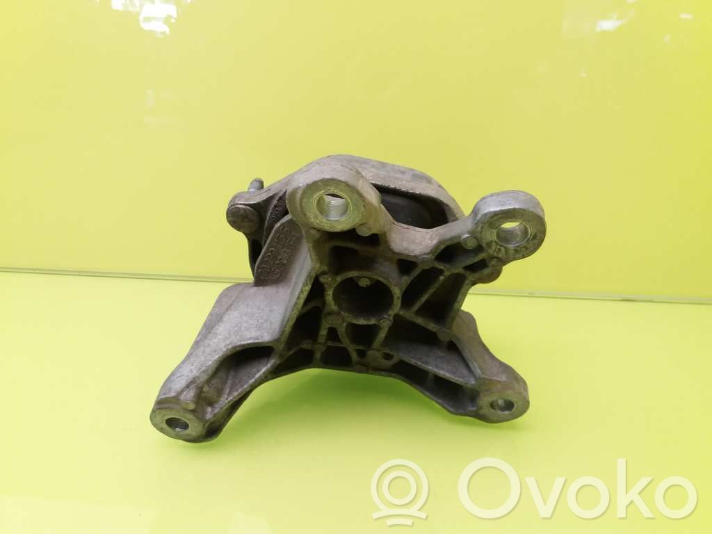 Audi A4 S4 B6 8E 8H Supporto della scatola del cambio