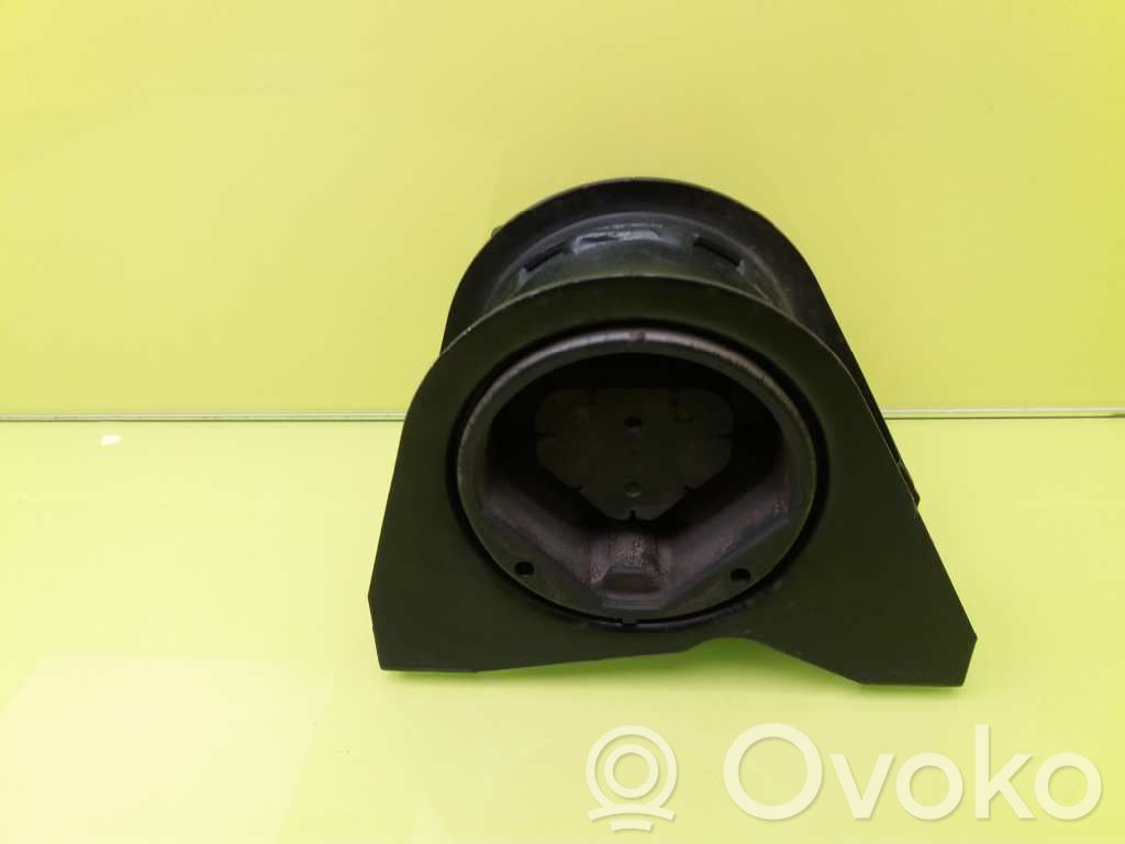 Engine mount bracket   4375185