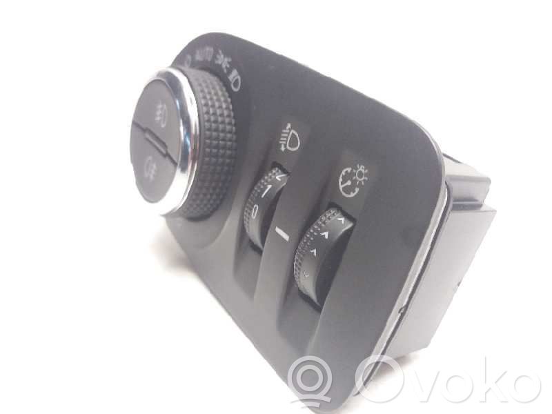 Light switch   13470446,72160446,A178601
