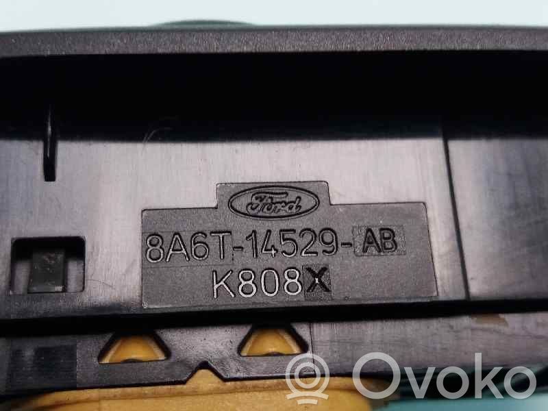 Ford Fiesta Comutator comandă geamuri electrice 
