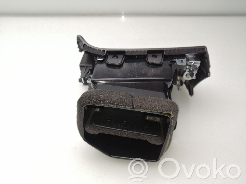 Muu korin osa   687613ZL1A