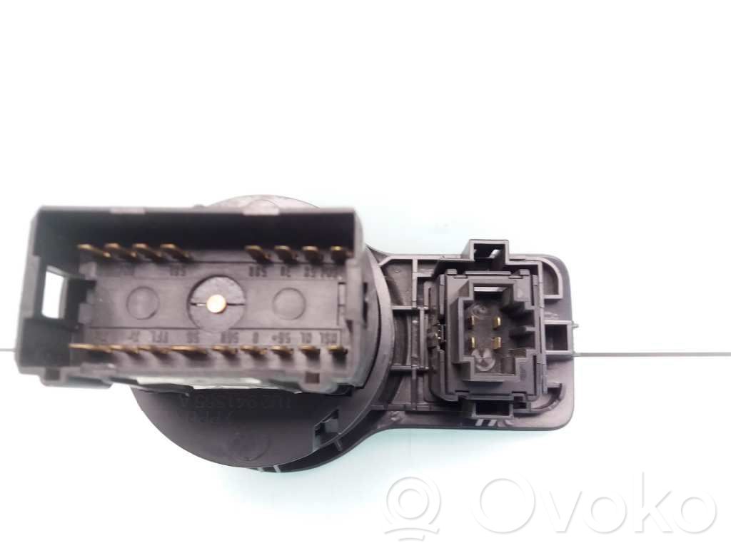 Interruptor de luz   BK73B0941531B