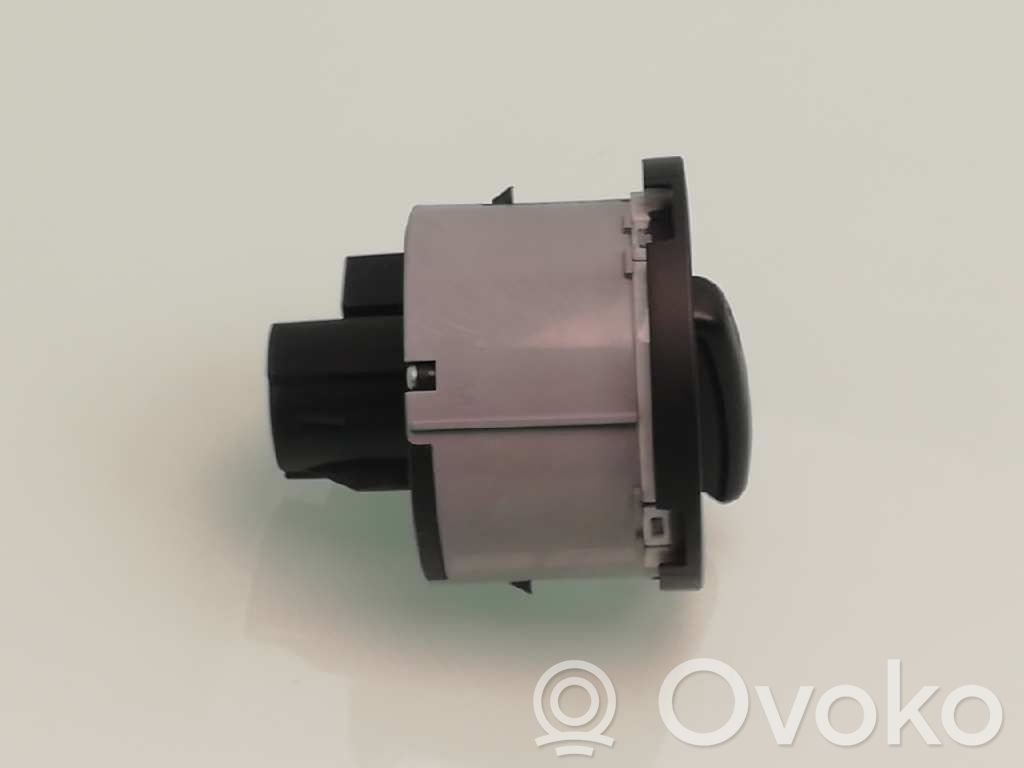 Interruptor de luz   1Z0941431J