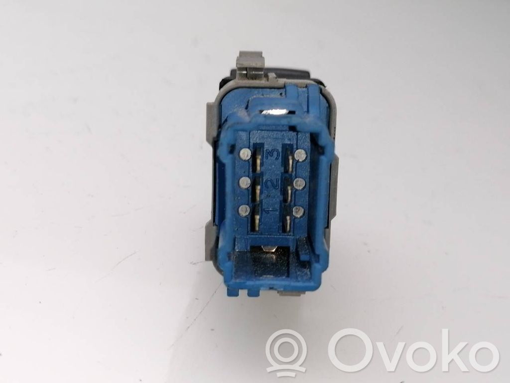 Renault Master II Comutator comandă geamuri electrice 