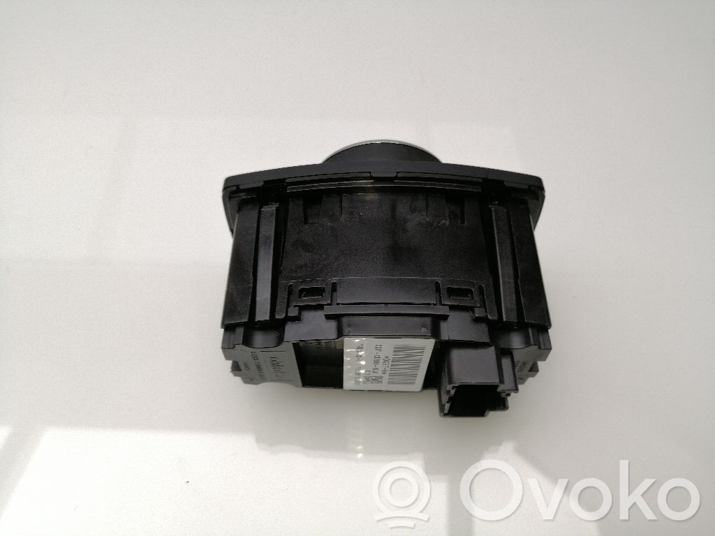Ford Mondeo Mk III Przełącznik świateł 