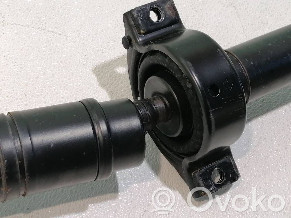 Cardan   370004EB0A