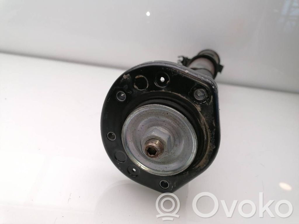 Stoßdämpfer vorne   A9063230400