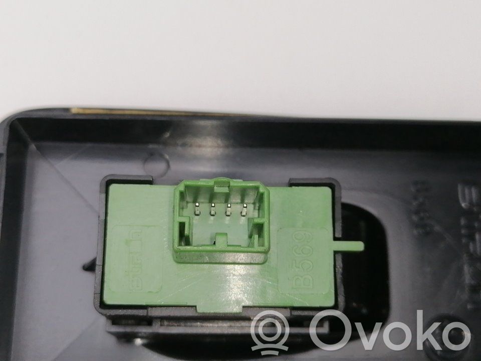 Interruptor del elevalunas eléctrico   7356765190