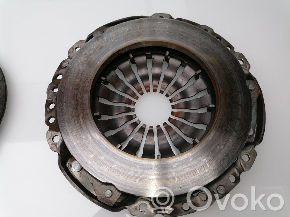 Kupplungssatz   301012572R,302050736R