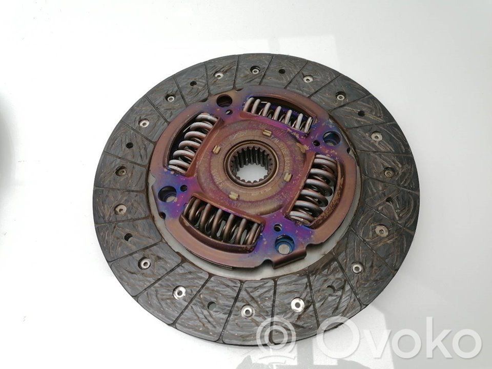 Kupplungssatz   2240068D20,2210068D20