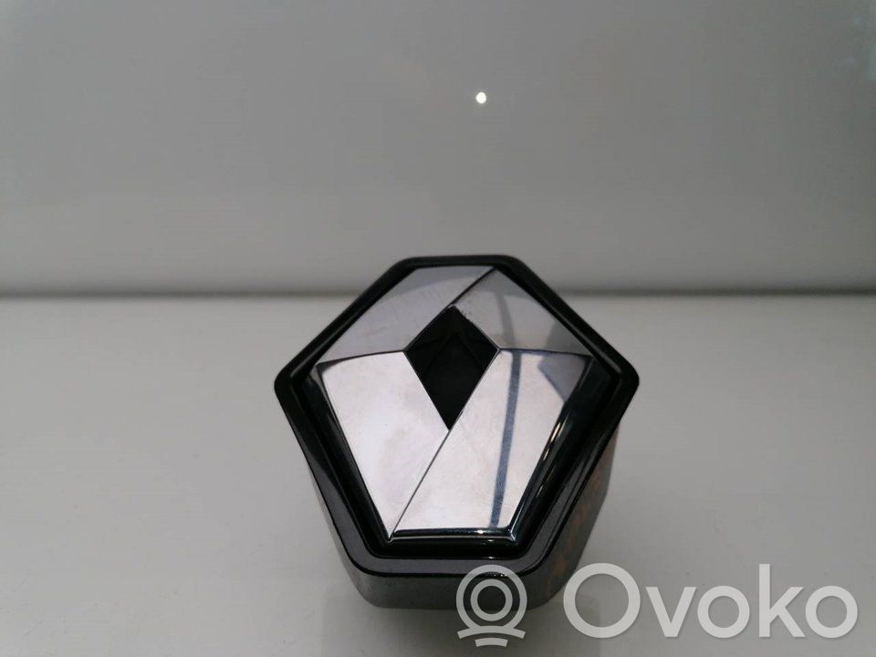 Renault Vel Satis Manecilla de la puerta trasera maletero 