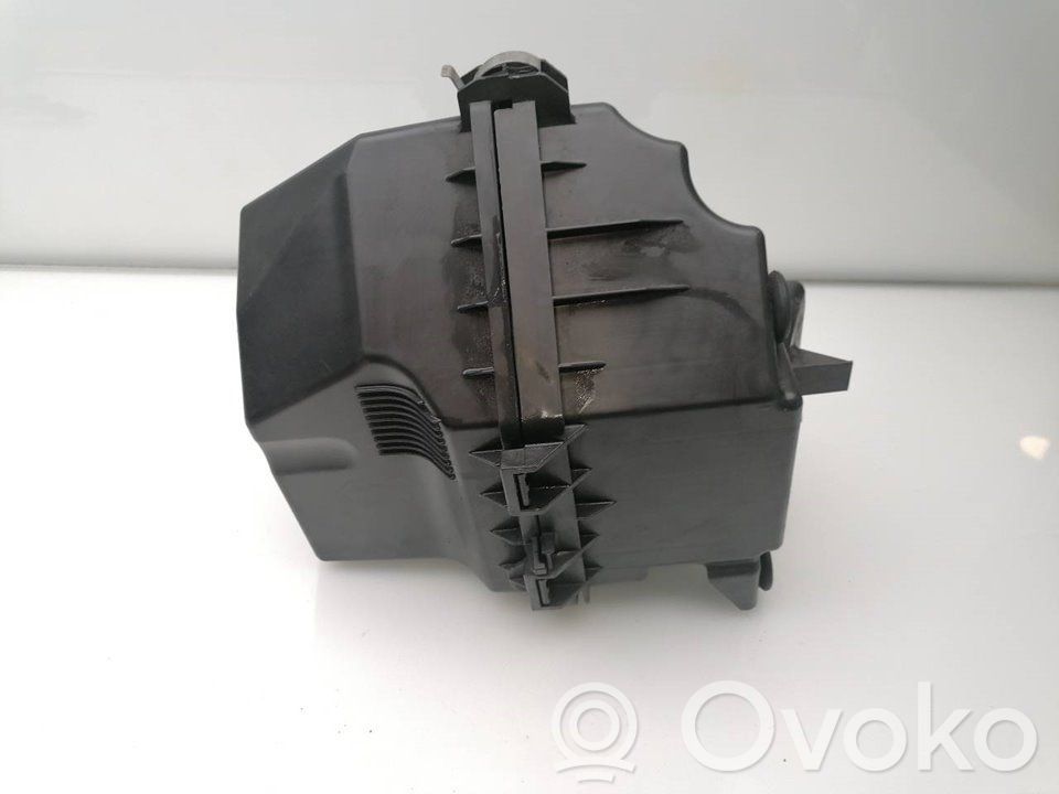 Luftfilter   17244R5ZG01