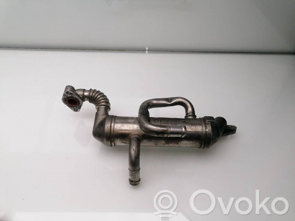 Valvola di raffreddamento EGR   284804A470
