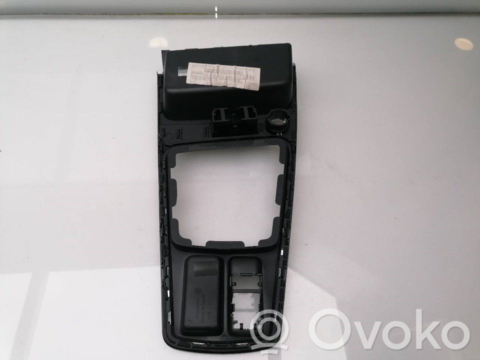 Muu korin osa   5F1863283E