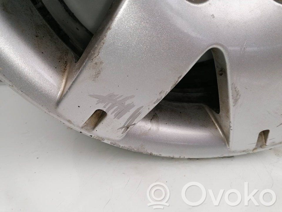 R24-kevytmetallivanne   3B0601025LZ31