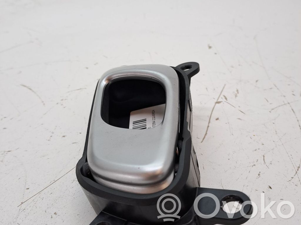 KIA Ceed Mâner interior ușă culisantă 