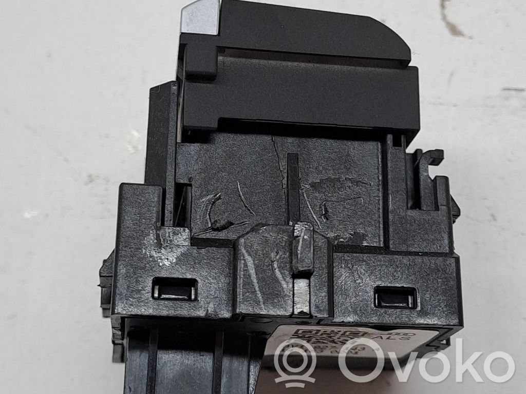 Audi A3 S3 8V Unidad de control/módulo de carrocería central 