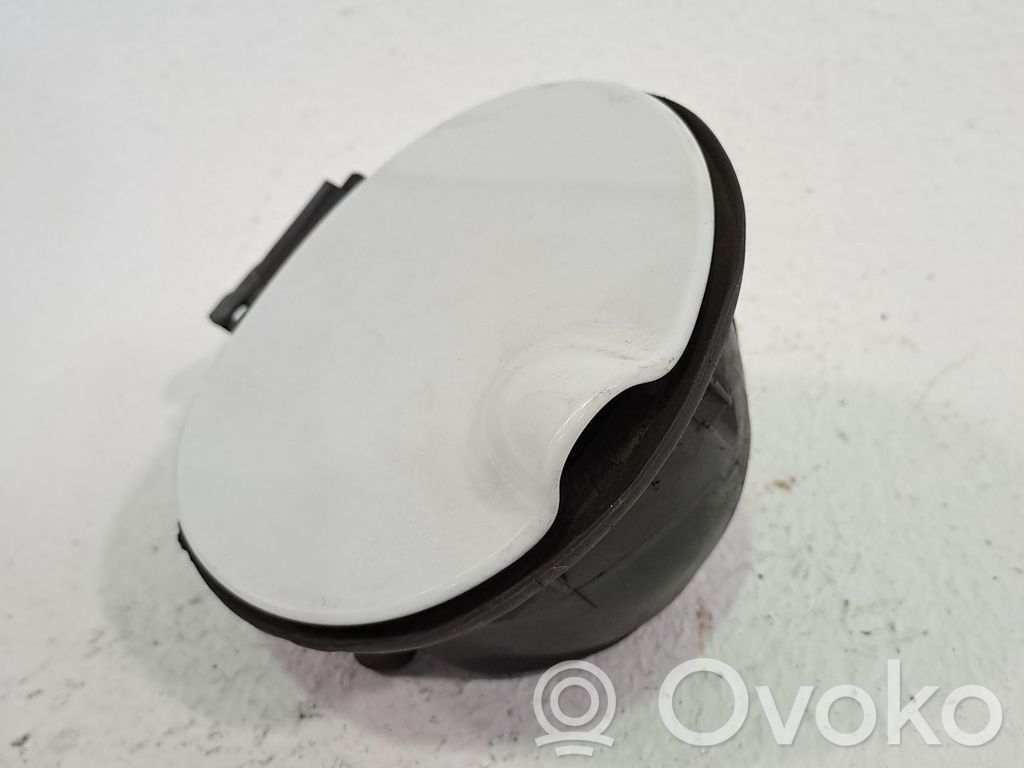 Tankdeckel Tankklappe   1857059,ET76A27936AC