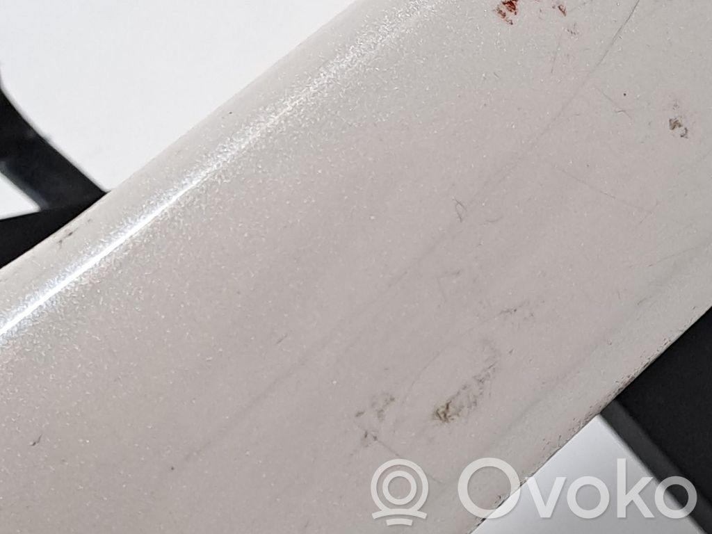 Manecilla externa puerta delantera   61160FJ000
