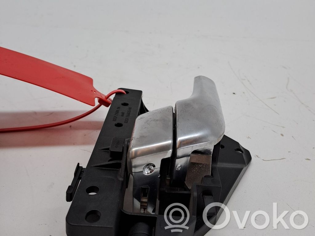 Land Rover Range Rover Evoque L538 Maniglia interna per portellone scorrevole