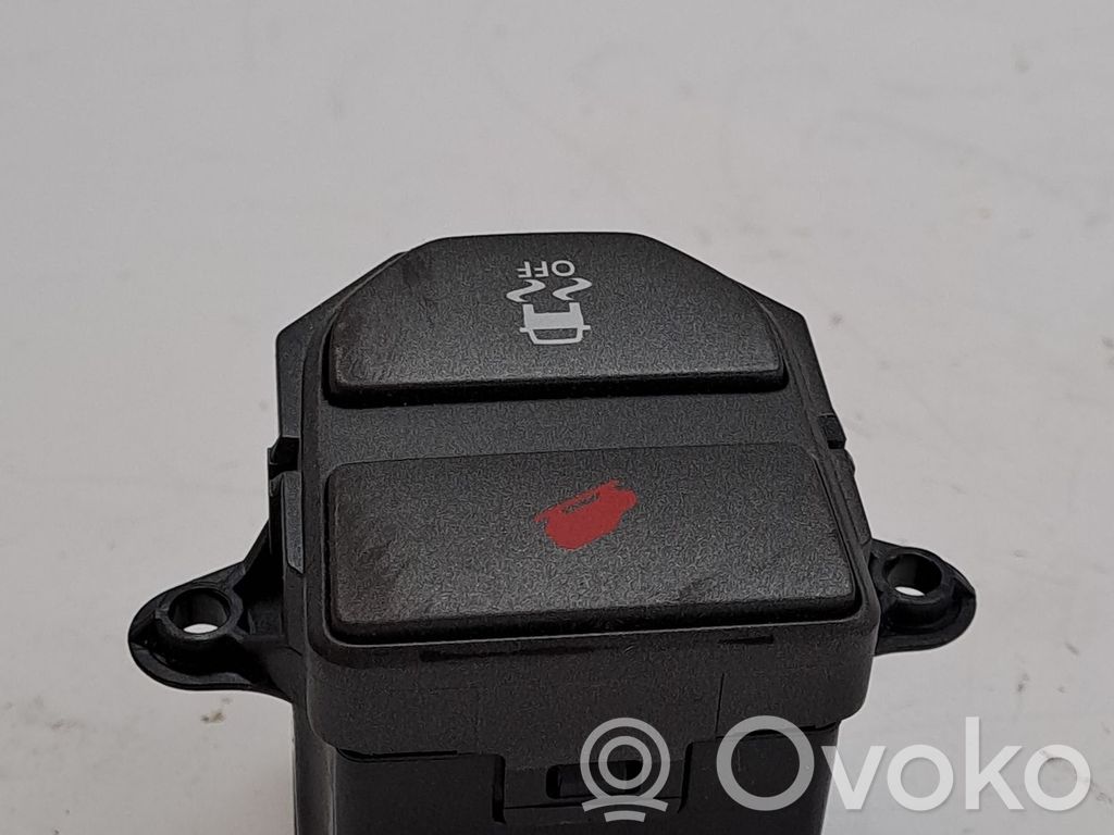 Land Rover Range Rover Evoque L538 Modul de control caroserie central 