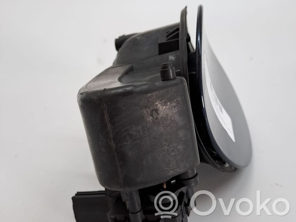 Land Rover Range Rover Evoque L538 Sportello del serbatoio del carburante