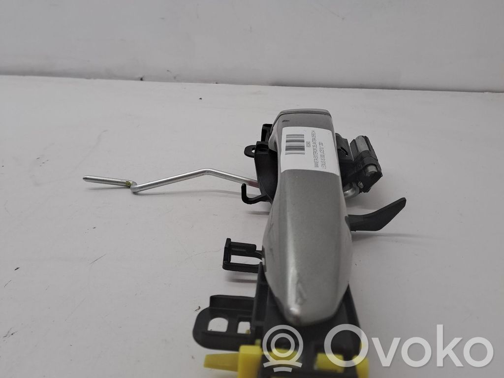 Manecilla externa puerta delantera   6920148012,6921053030B2