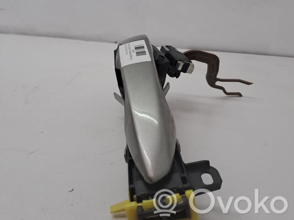Manecilla externa puerta trasera   6920353021,6921076010B5