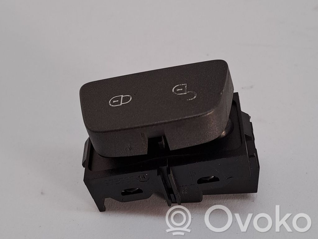 Land Rover Range Rover Evoque L538 Modulo di controllo del corpo centrale 